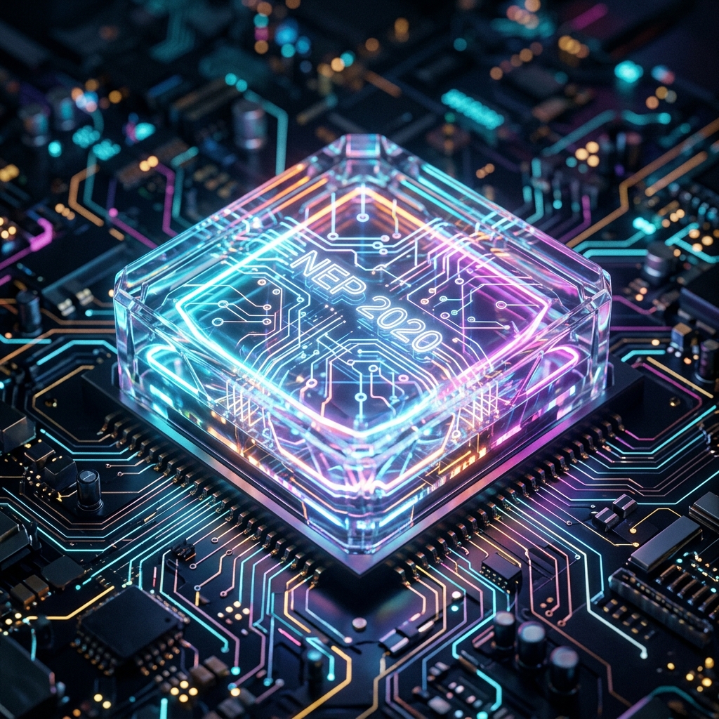 Introducing Digital Growth Twin: The NEP 2020 Holistic Progress Card Standard - Arcivity EdTech Announcements & Case Studies